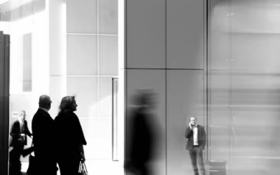Project Remediate and the Interest Free-Loan