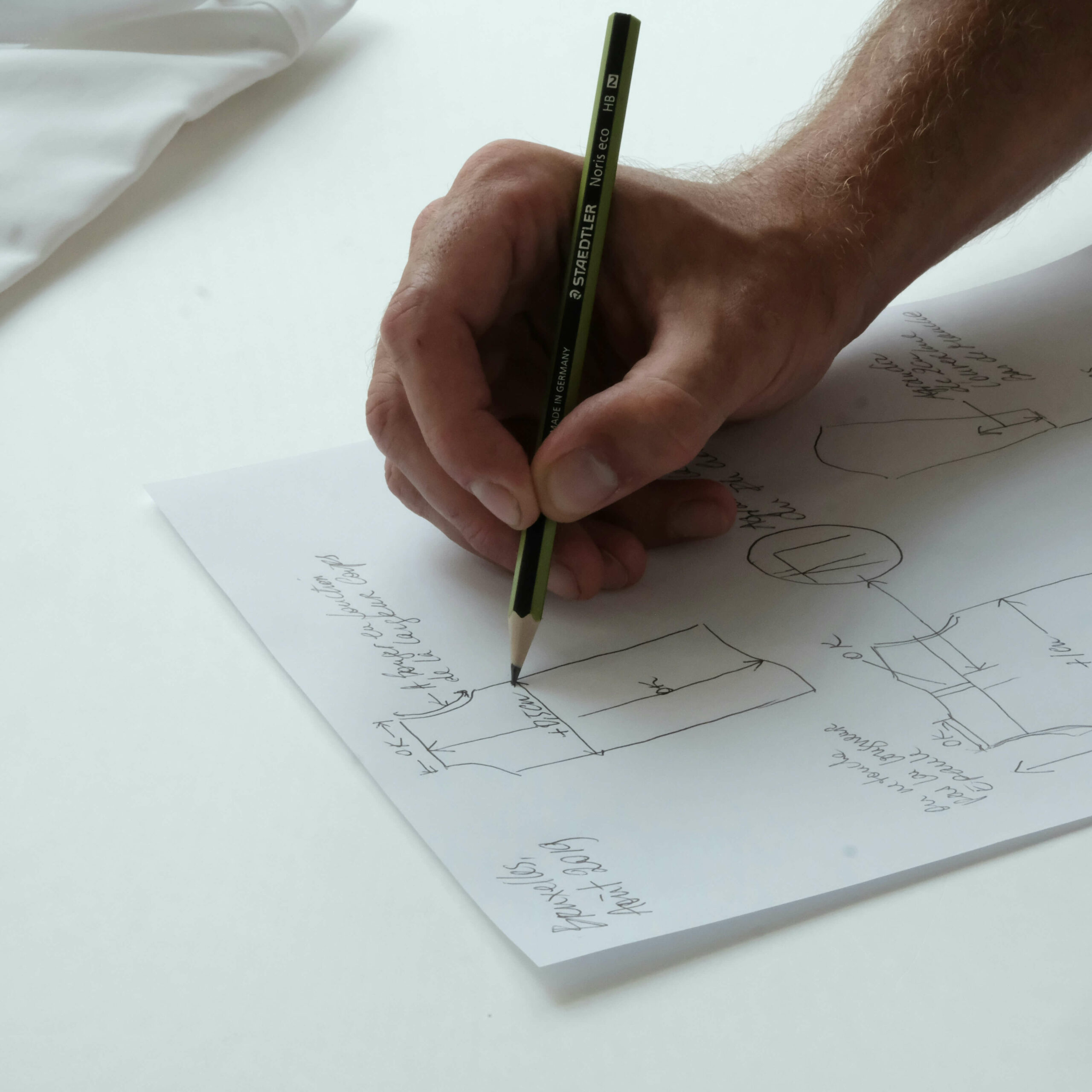 Which Version of the BCA applies to Construction Work?