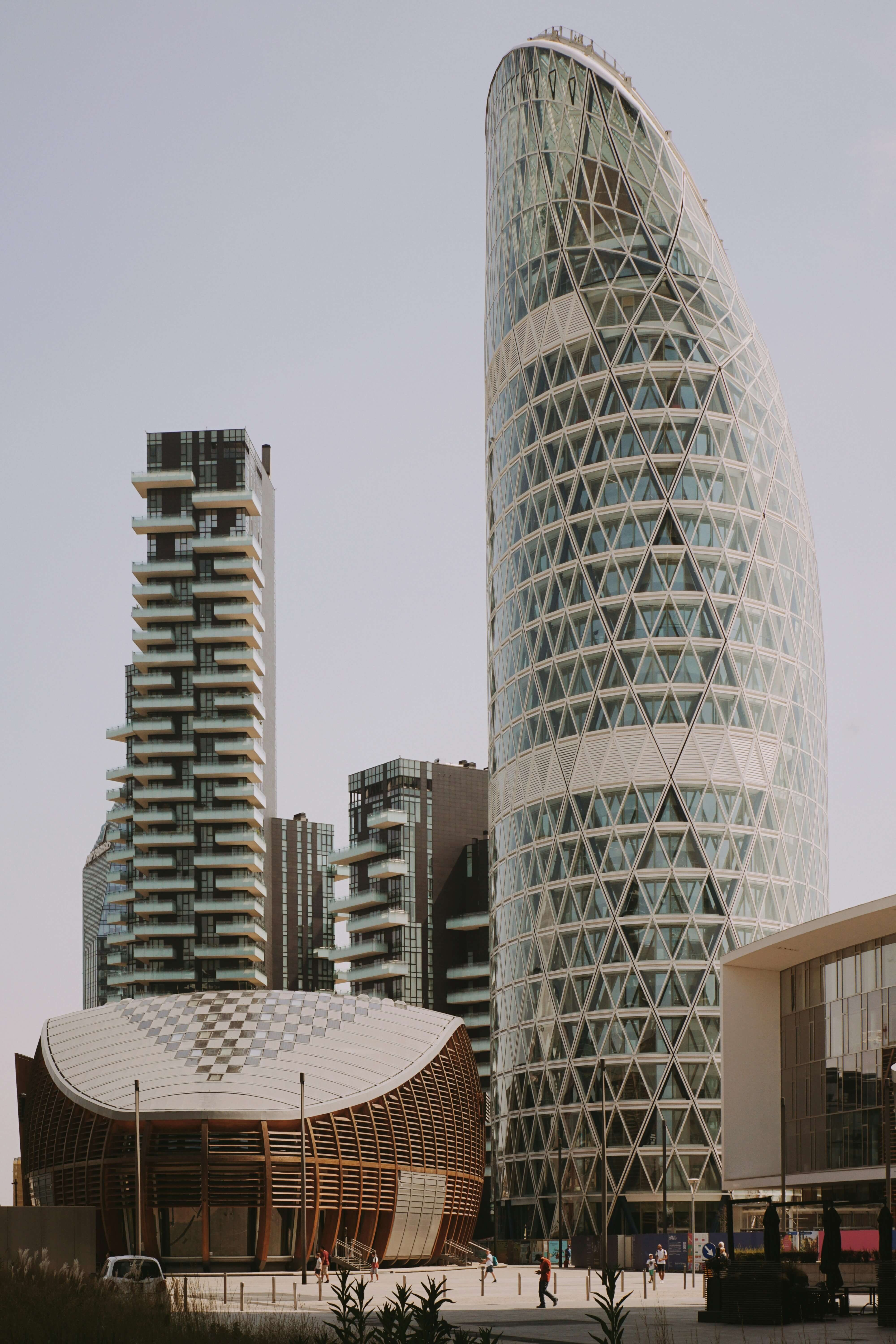 The Importance of Updating Capital Works Plans Regularly