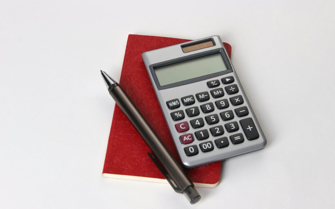 What are Special Levies and How to Avoid Them?