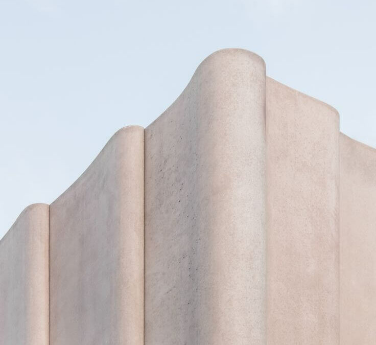 Building Commission NSW: All About the New Regulator