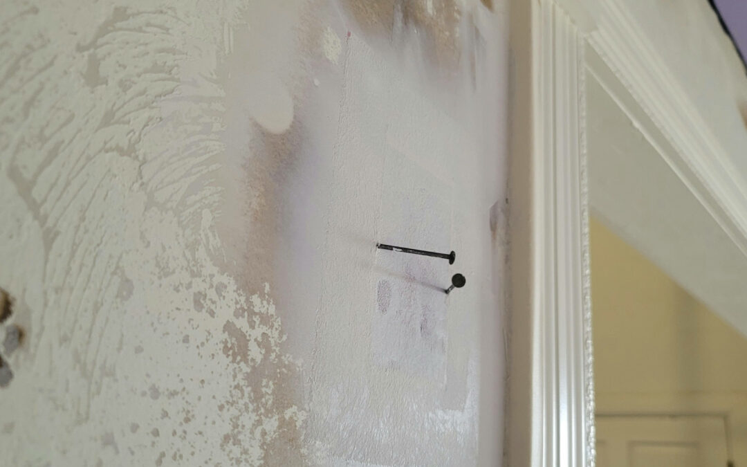 Navigating Building Defects: NSW’s Journey with the Strata Building Bond and Inspections Scheme