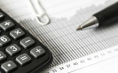 Navigating ATO Tax Dates: Your 2024 Guide