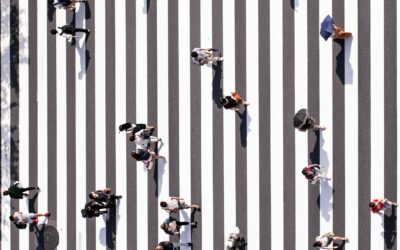 Bringing Clarity to Shared Facilities in Strata