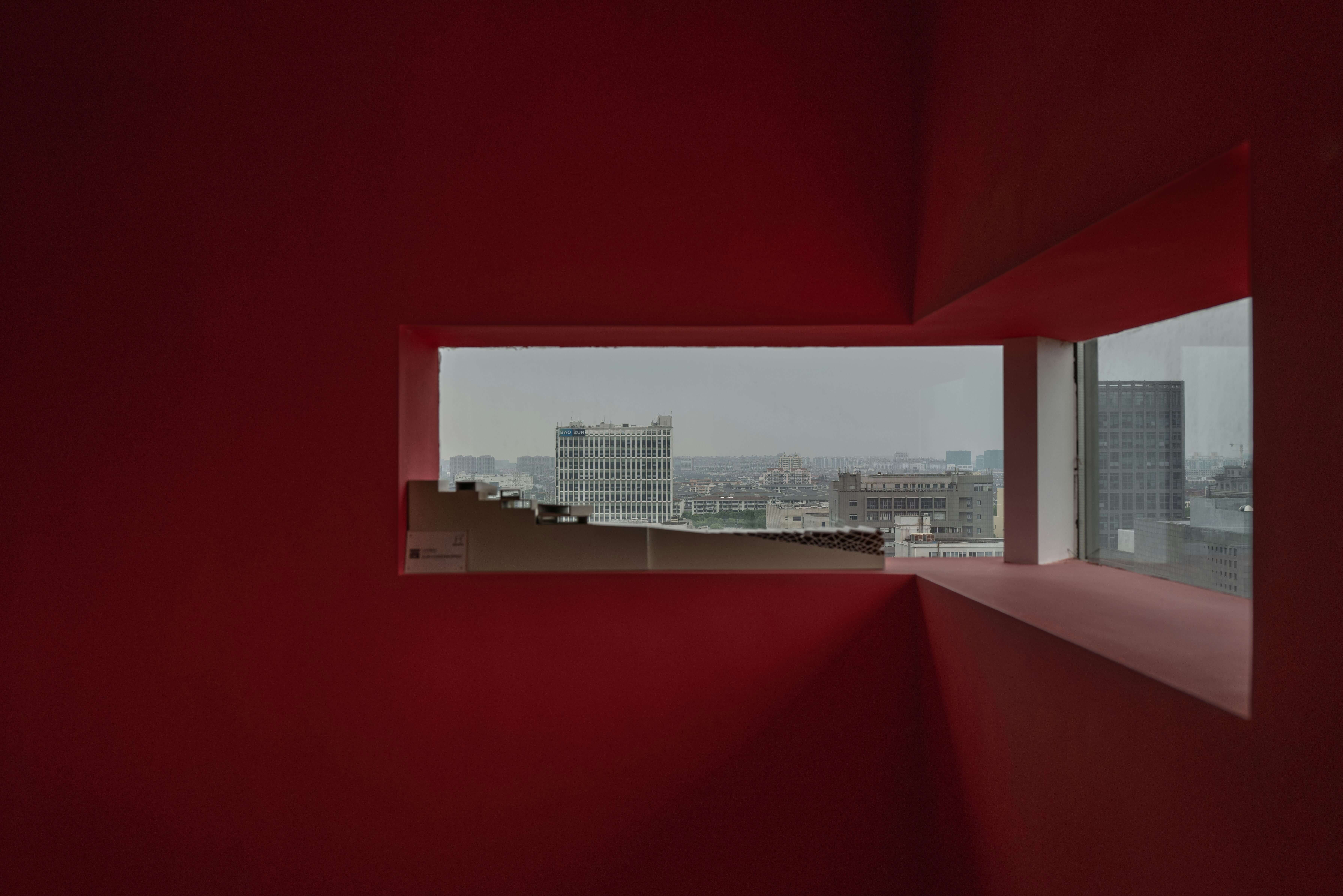 Navigating the Strata Building Bond and Inspections Scheme: A Developer’s Guide