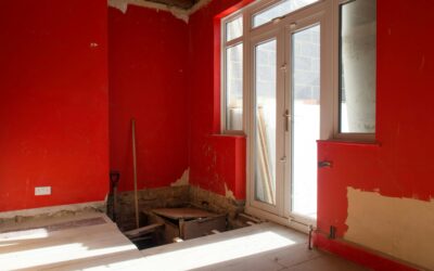 Renovate to Save: Unlocking Tax Deductions with Property Upgrades