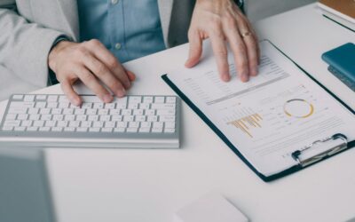 5 Signs It’s Time to Update Your Tax Depreciation Report